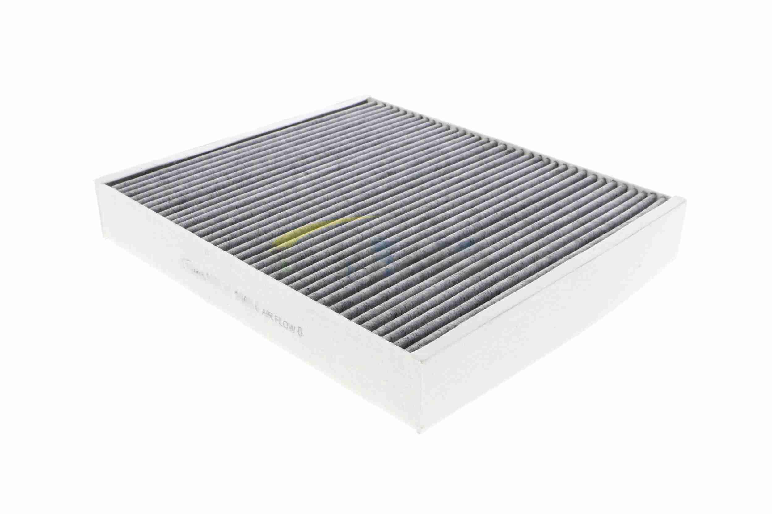 Filter, Innenraumluft Filter, Innenraumluft
