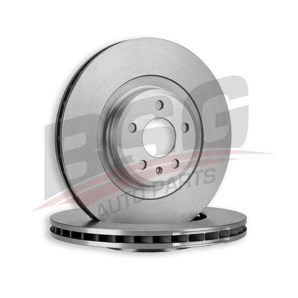 Remschijf df6014s (stukprijs)