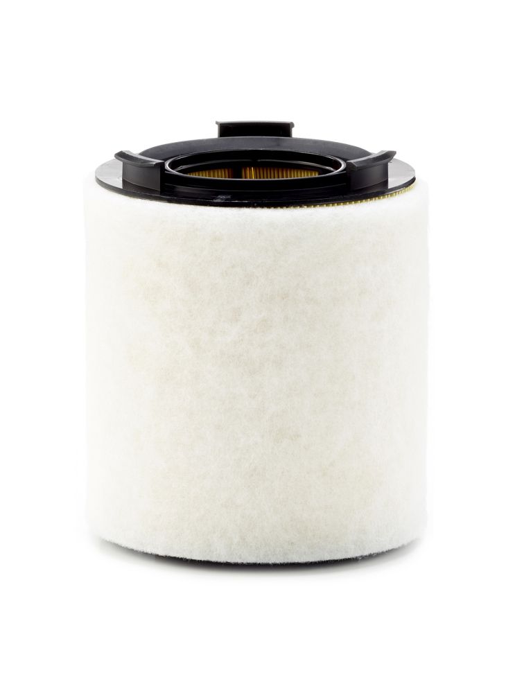 MANN-FILTER C 15 008 Air Filter