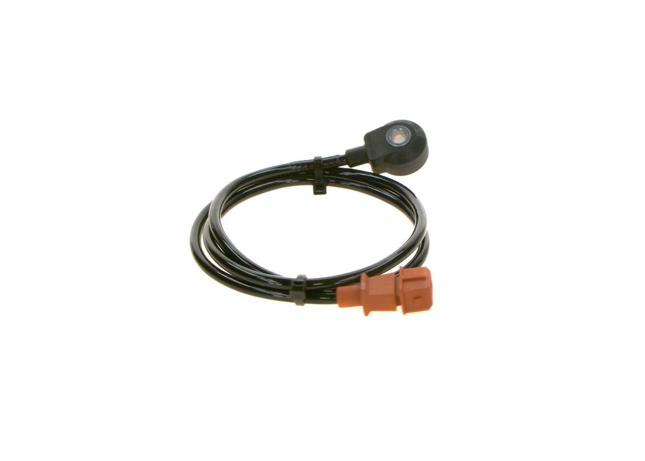 Klopfsensor Klopfsensor