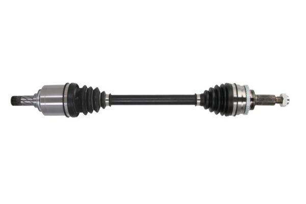 Drive Shaft G28007PC