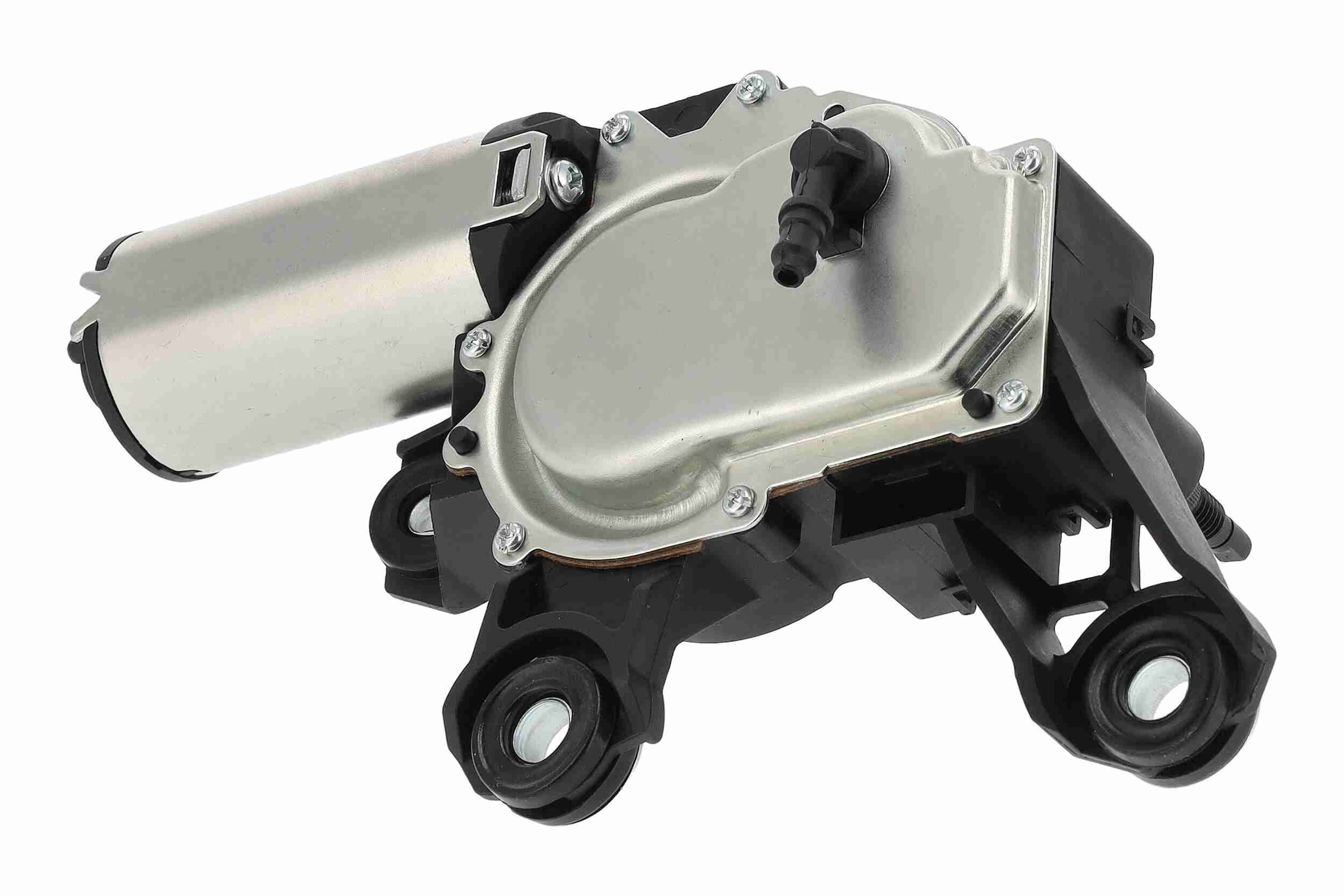 Wischermotor Wischermotor