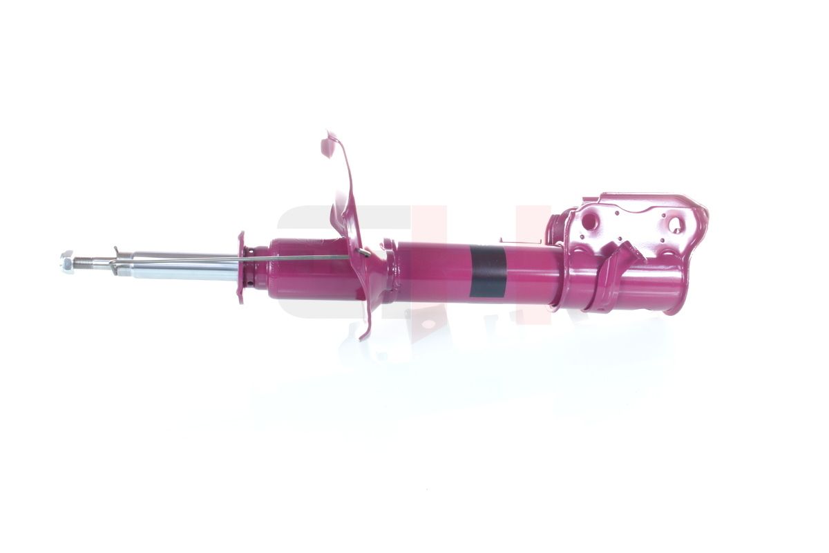GH+352259V GH PRO lengéscsillapító