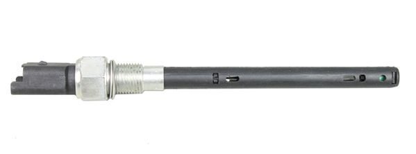 Sensor, Motorölstand