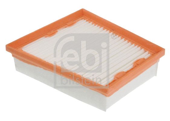 FEBI BILSTEIN 109109 - Luftfilter