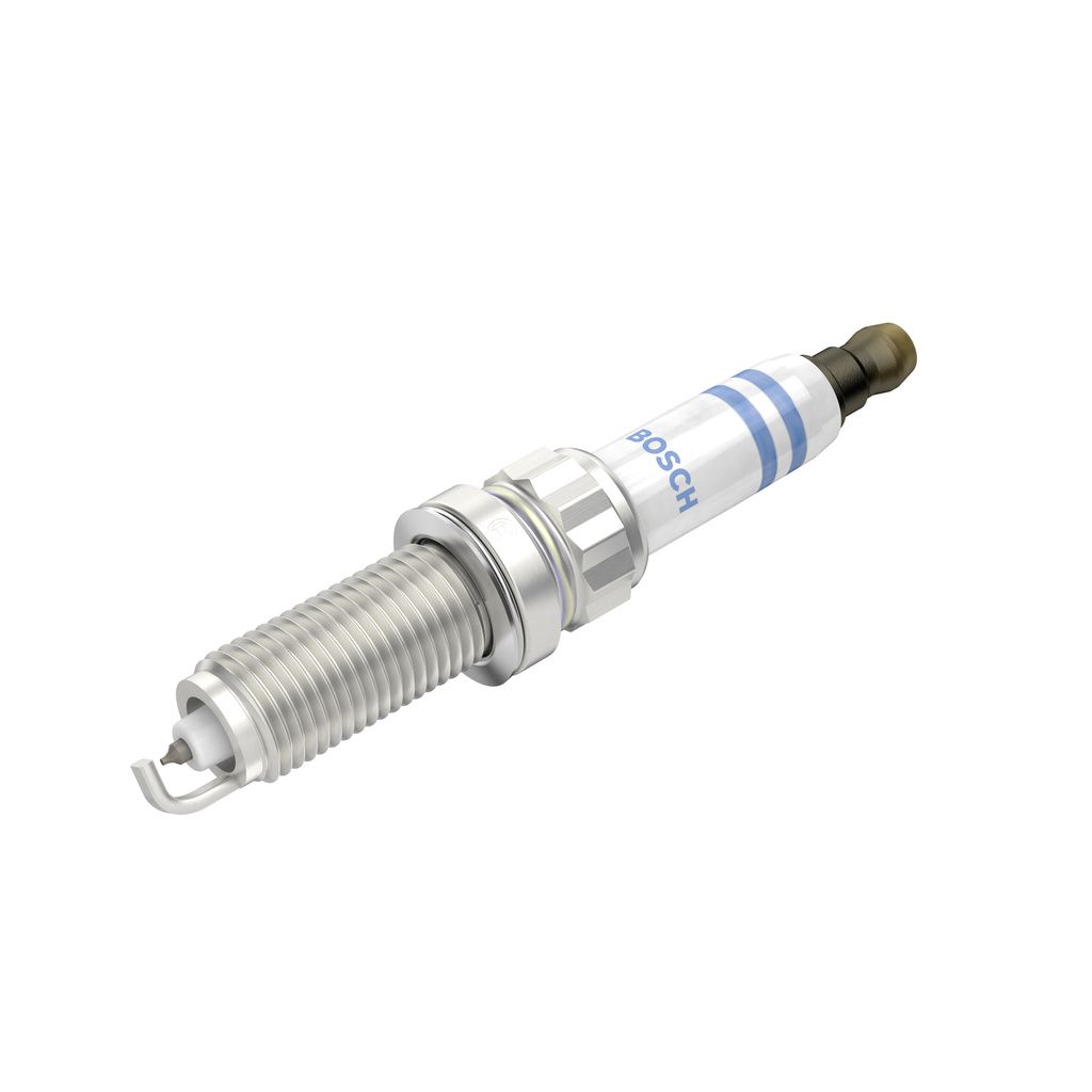 Spark Plug 0 242 140 535