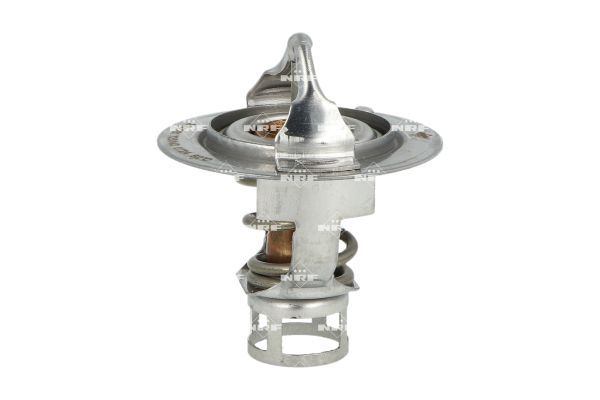 Thermostat, Kühlmittel Thermostat, Kühlmittel