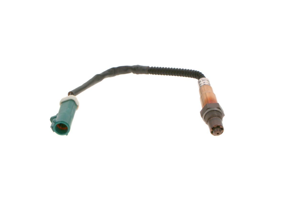 Lambda Sensor 0 258 006 484