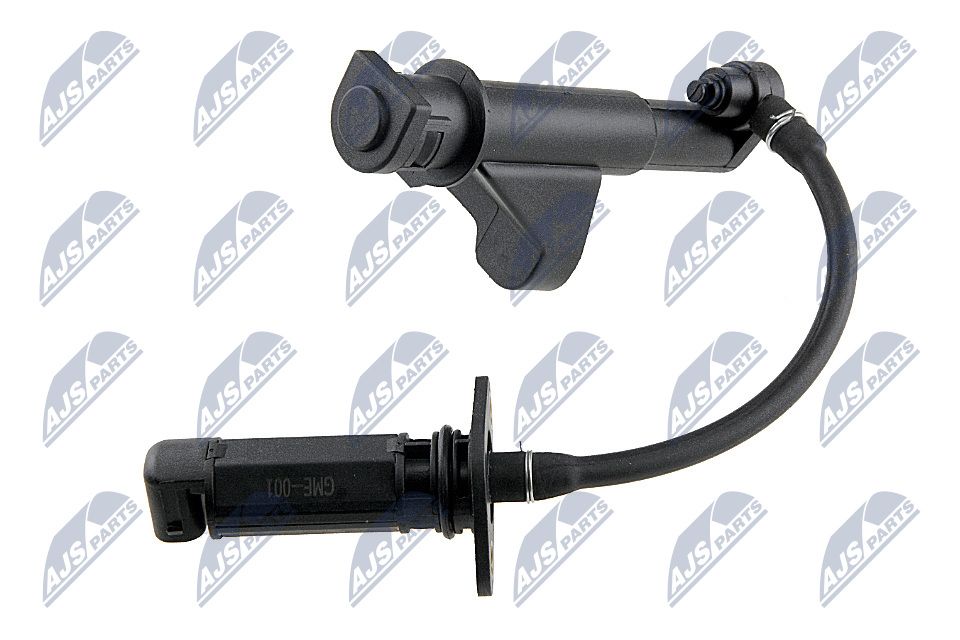 NTY EPO-ME-001 Sensor, Motorölstand