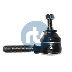 Tie Rod End 91-05848-2