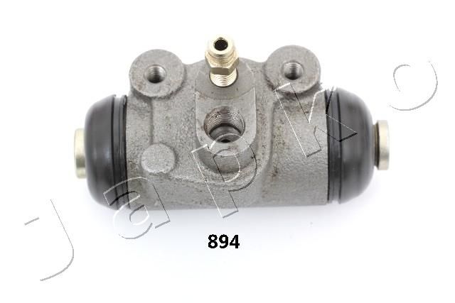 67894 JAPKO fékmunkahenger