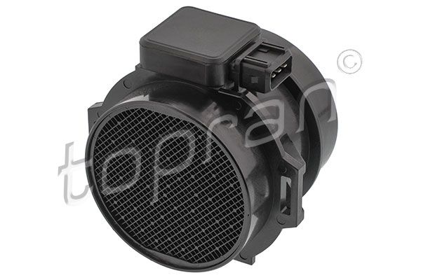 Mass Air Flow Sensor 501 502