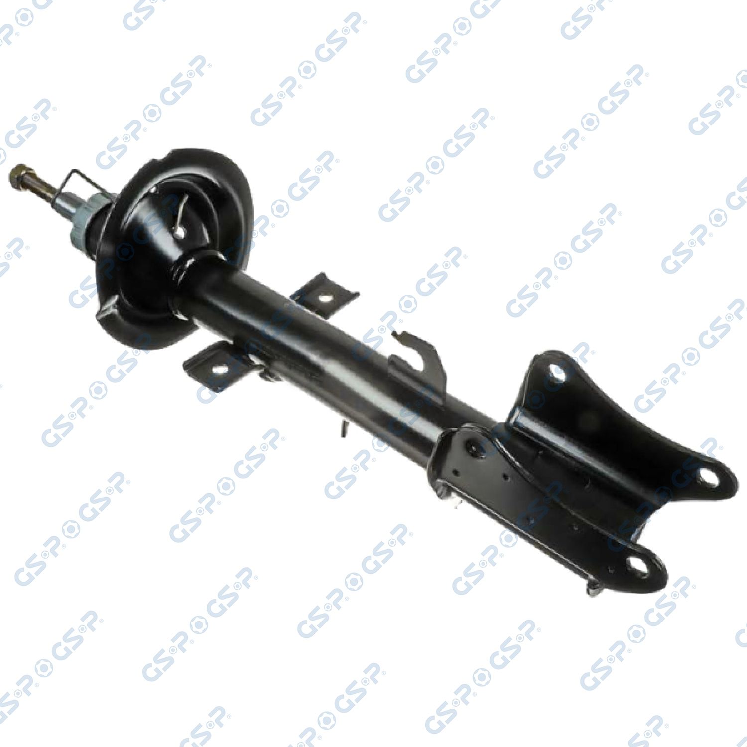 GSP 32323330 - Sto&szlig;d&auml;mpfer