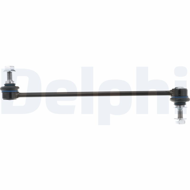 Stange/Strebe, Stabilisator