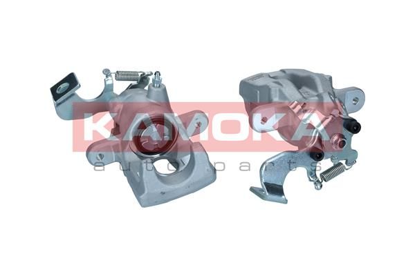 Brake Caliper JBC1327