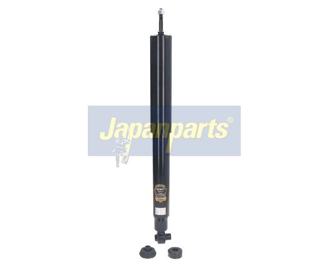 JAPANPARTS MM-00347 - Sto&szlig;d&auml;mpfer