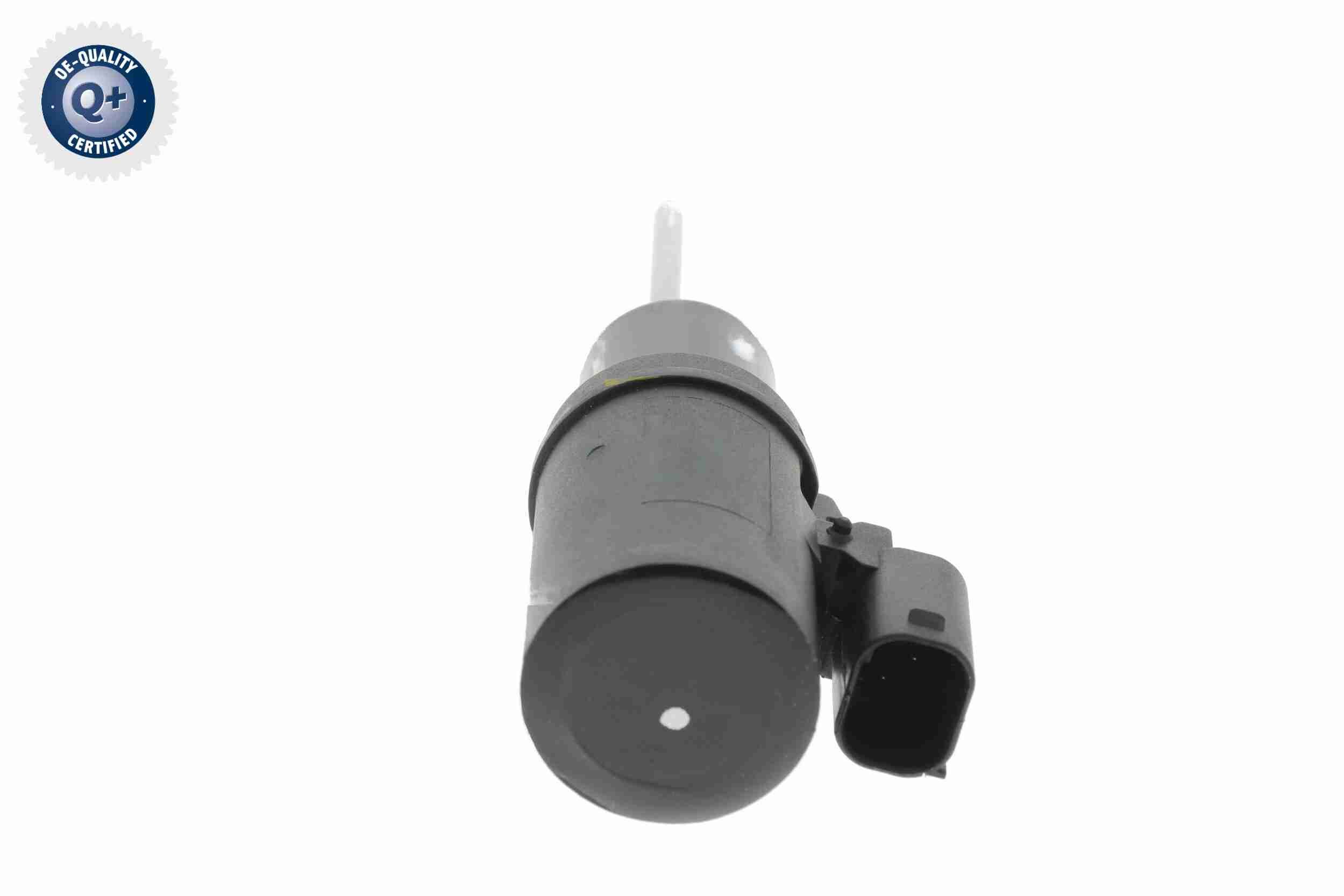 Vemo V30-72-0225 - Pedalwegsensor, Bremspedal