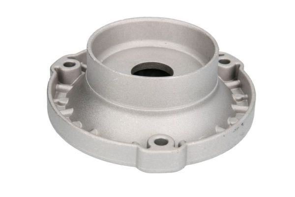 Magnum Technology A7M029MT - Federbeinst&uuml;tzlager