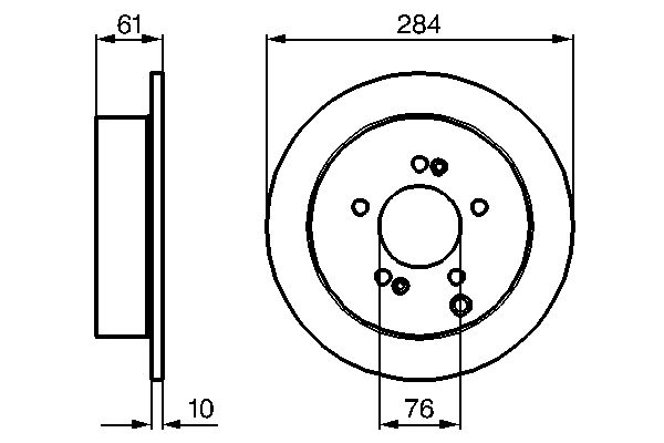 0986479126DRFRWHCO00MM.JPG