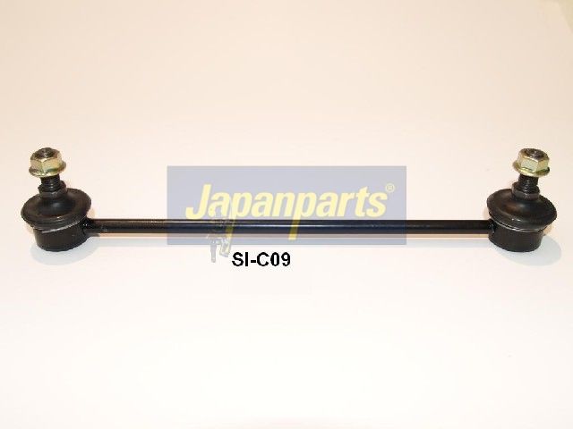 JAPANPARTS SI-C09 - Stabilisator, Fahrwerk