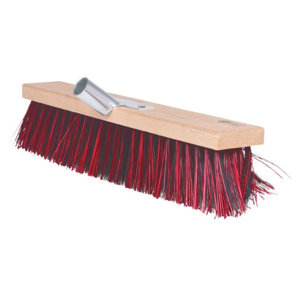 Photo produit