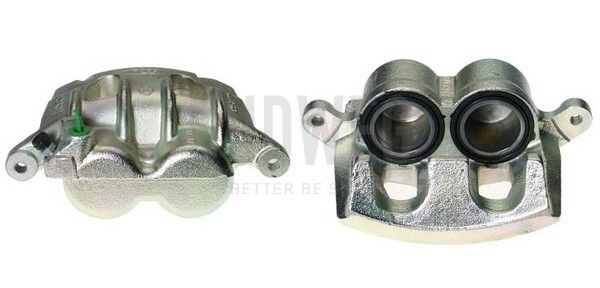 Brake Caliper 343136