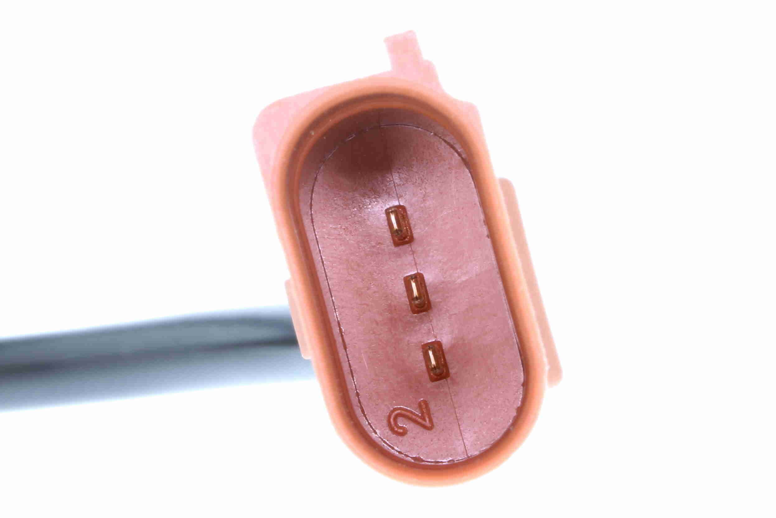Klopfsensor