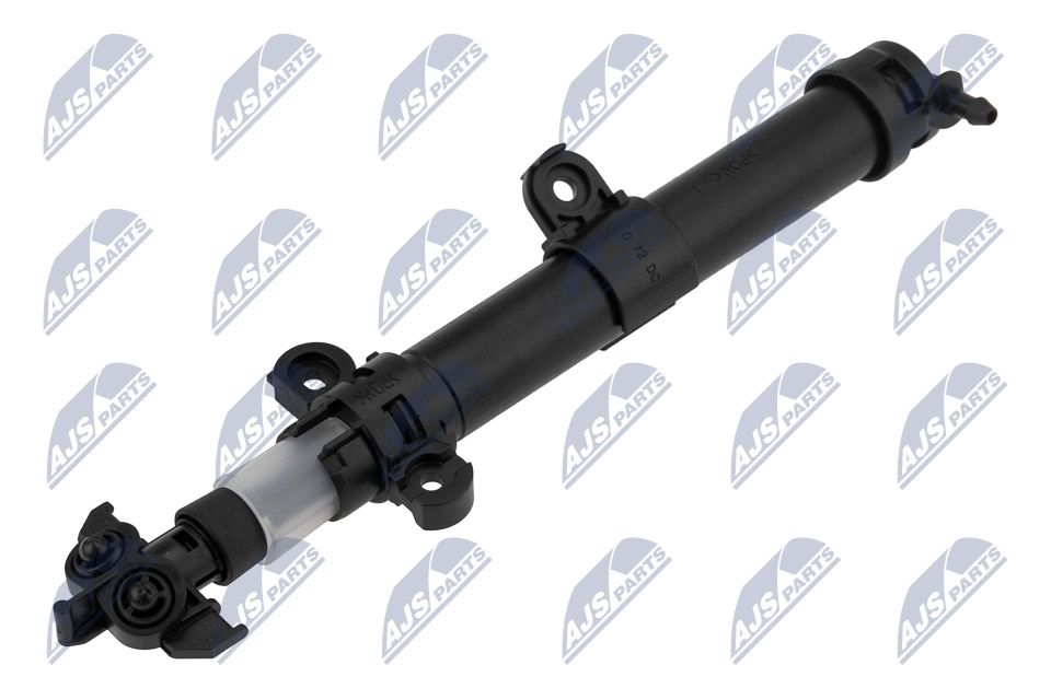 NTY EDS-JG-000 - Waschwasserd&uuml;se, Scheinwerferreinigung