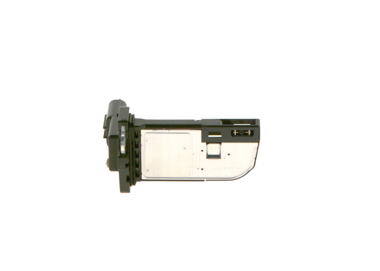 Luftmassenmesser