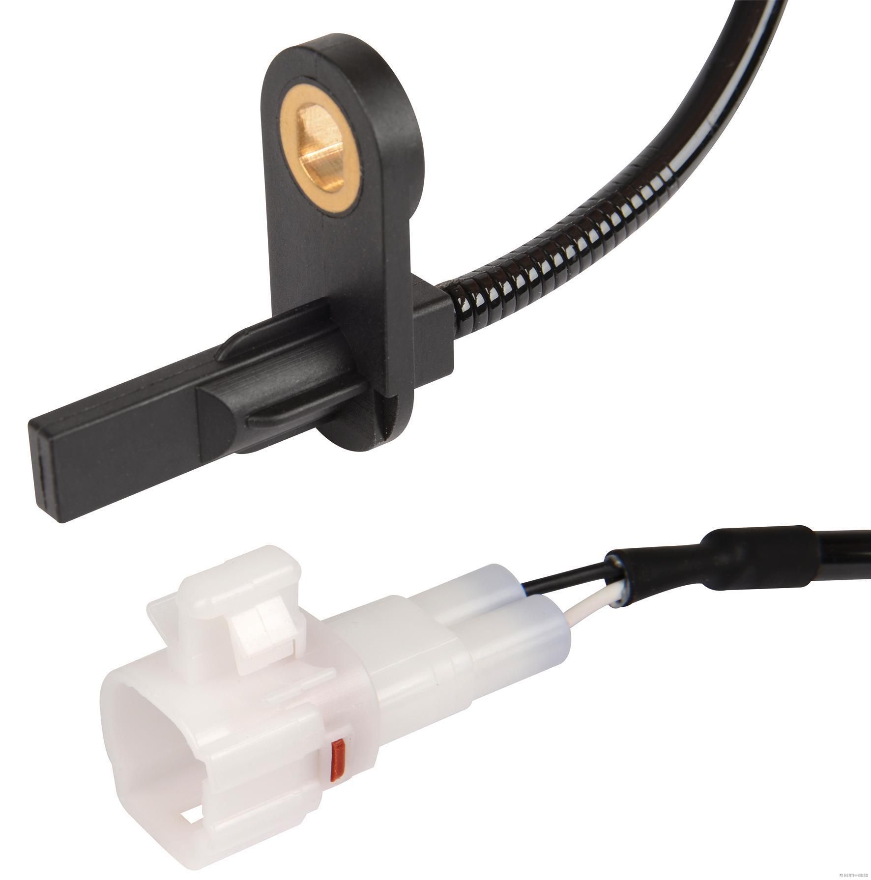HERTH+BUSS JAKOPARTS J5912065 - Sensor, Raddrehzahl