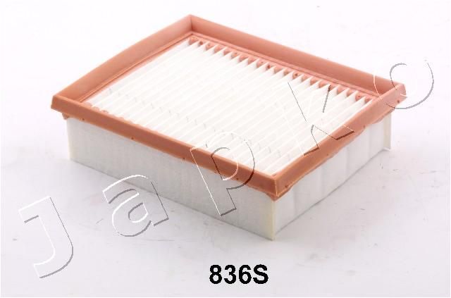 Air Filter 20836