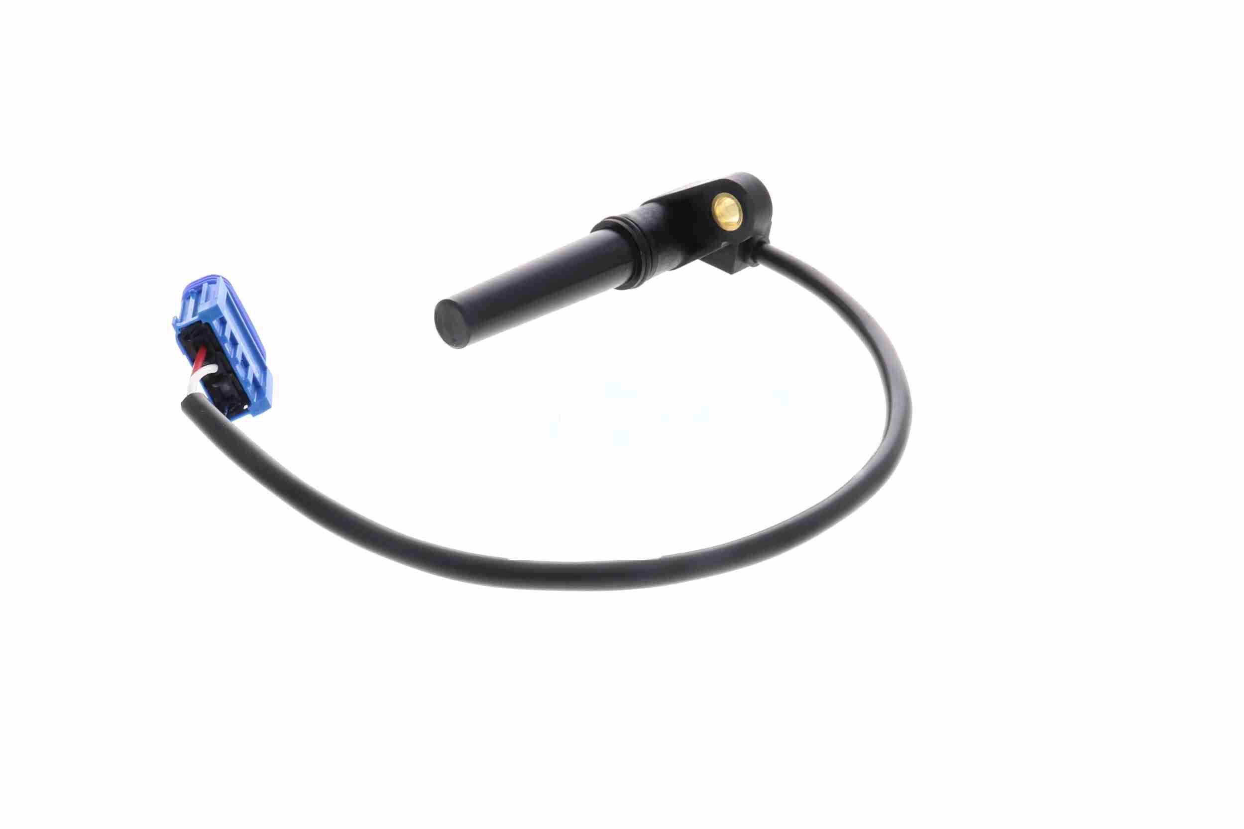 Drehzahlsensor, Automatikgetriebe