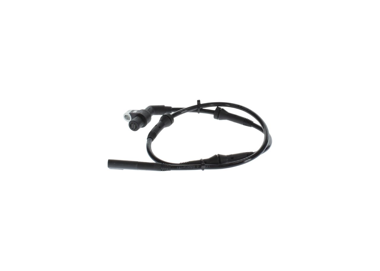 Sensor, Raddrehzahl Sensor, Raddrehzahl