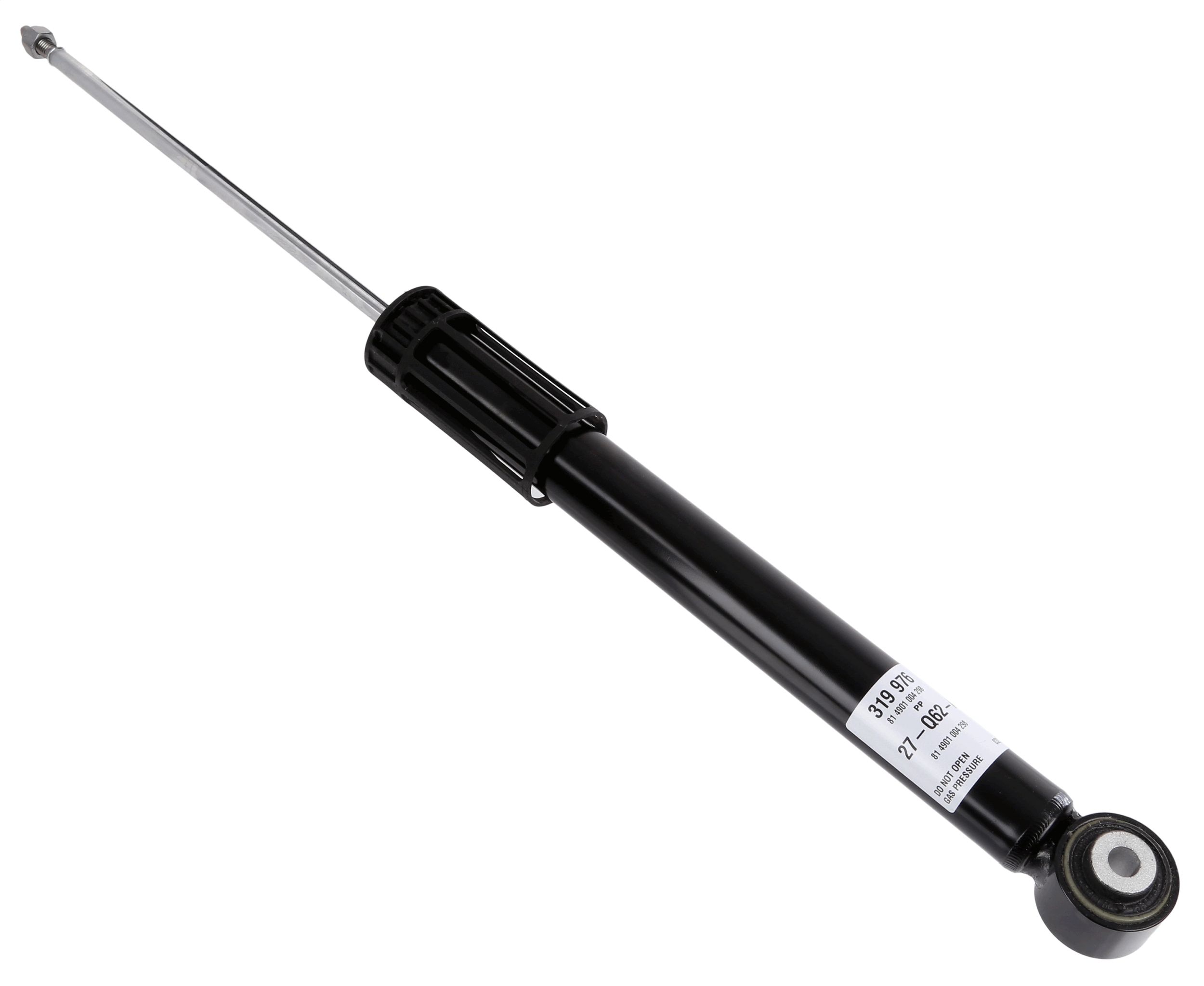 SACHS SHOCK ABSORBER - TecDoc Only