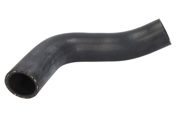 Radiator Hose DW7003TT