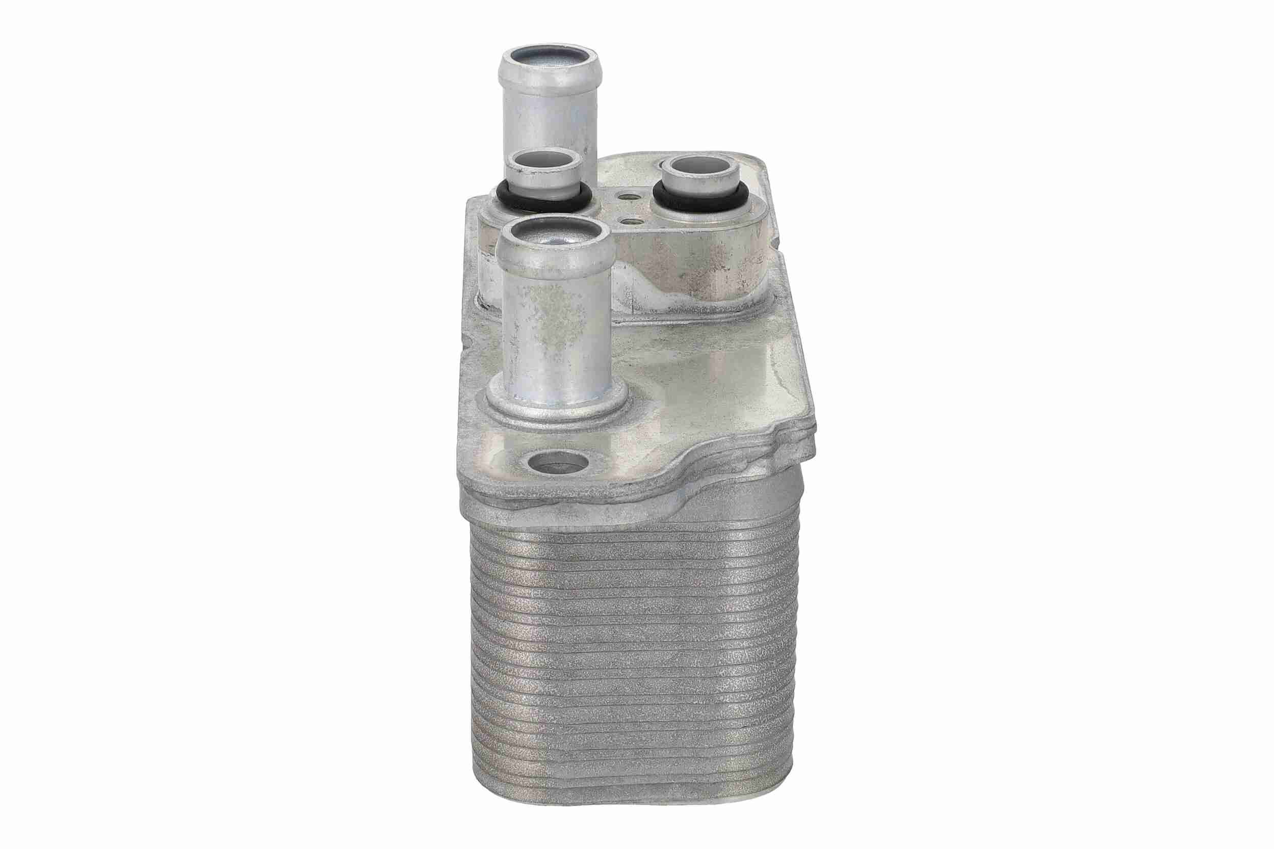 K&uuml;hler, Antriebsbatterie
