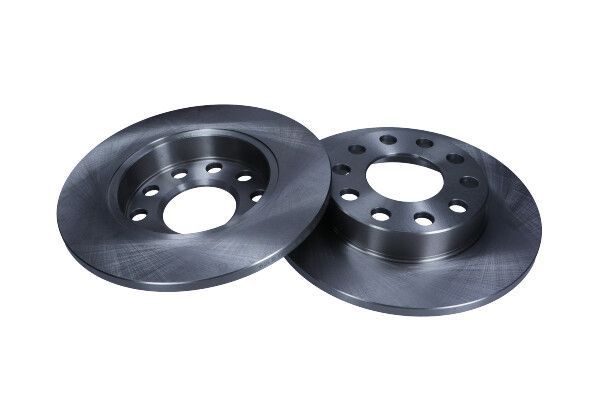 MAXGEAR 19-1213 Brake Disc