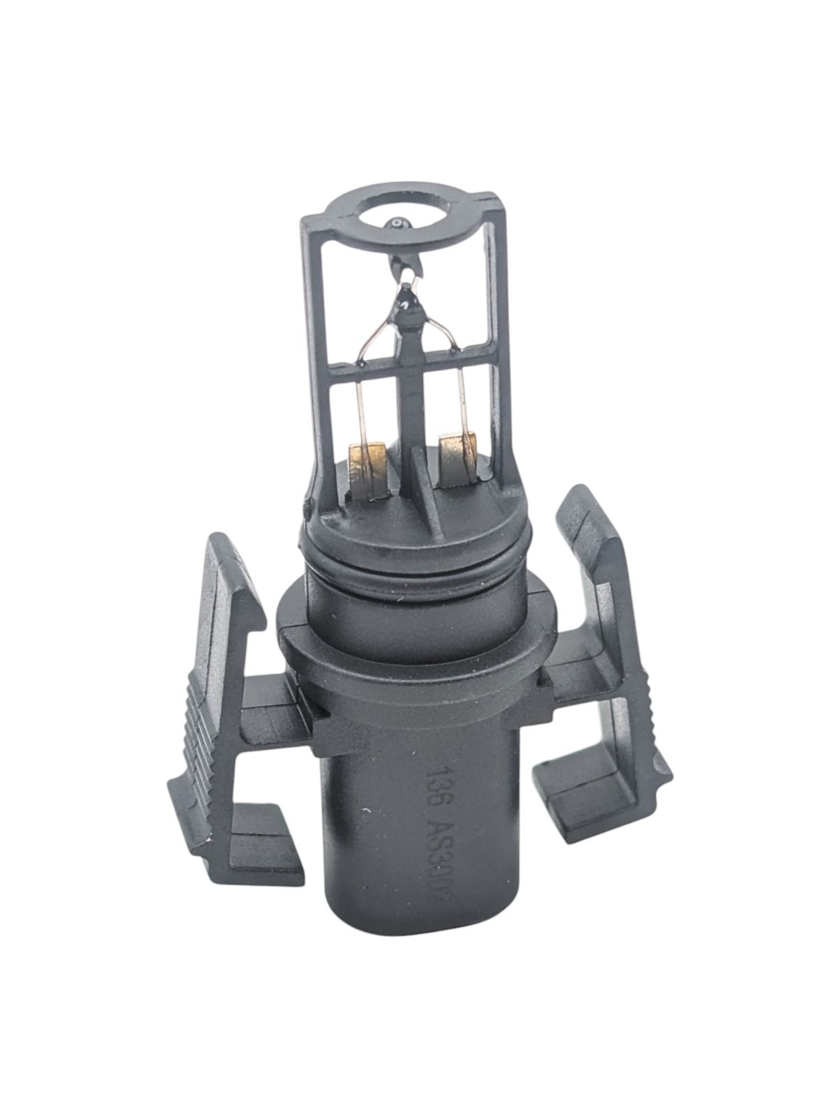 Sensor, Ansauglufttemperatur Sensor, Ansauglufttemperatur
