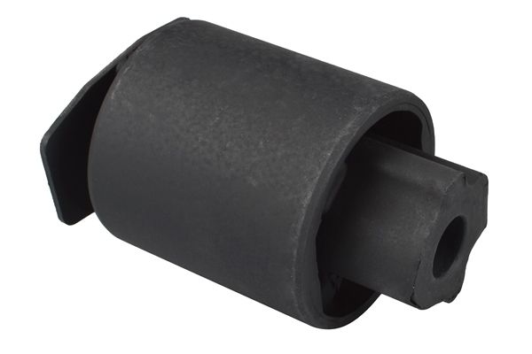 Lagerung, Differential