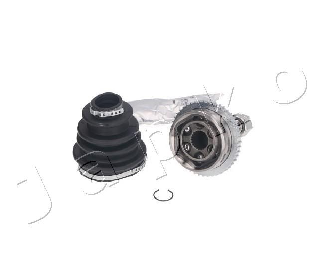 Joint Kit, drive shaft 620041