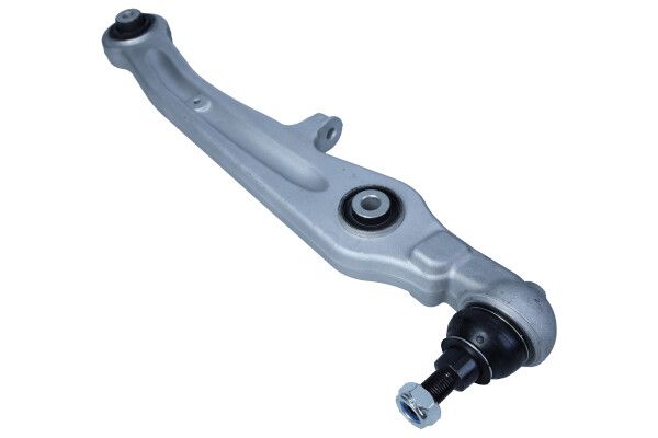72-6102 MAXGEAR lengőkar, kerékfelfüggesztés
