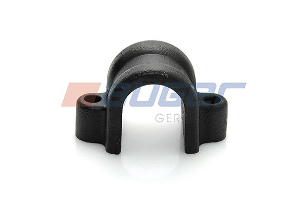 Halter, Stabilisatorlagerung