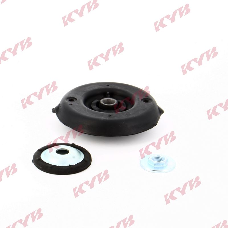 MK AV SUSPENSION MOUNTING KITS