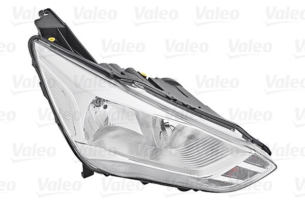 VALEO_HEADLAMP_046690_01.JPG