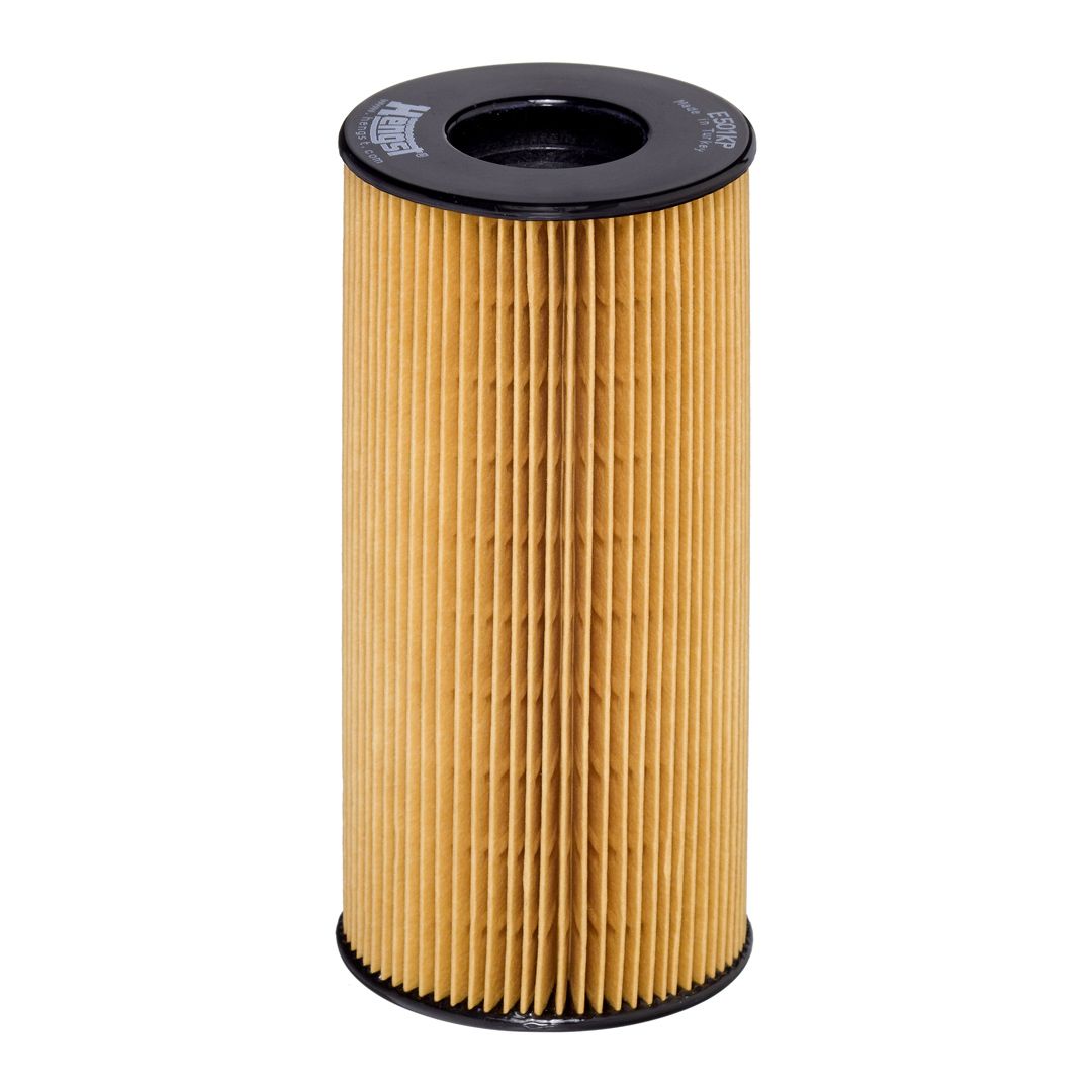 Kraftstofffilter