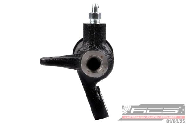 CLUTCH S/CYL ISUZU 25.40mm (1) - TecDoc 2