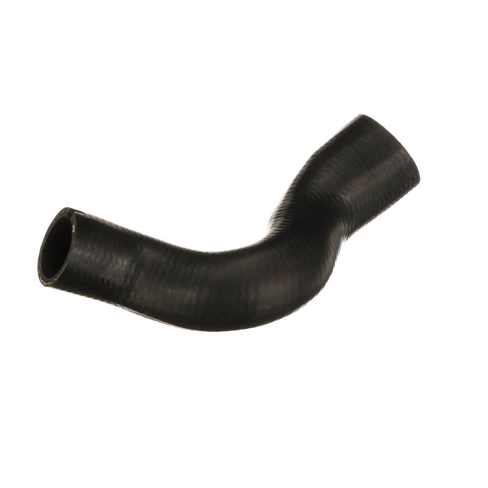 Photo produit