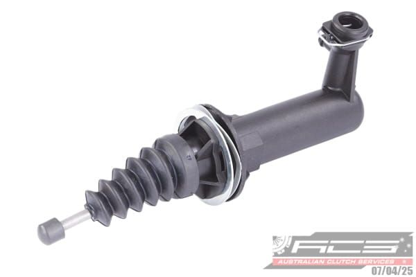 CLUTCH S/CYL RENAULT 20.64mm (13/16) - TecDoc 1
