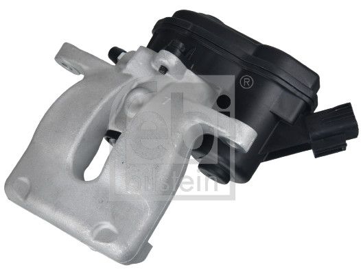 Caliper