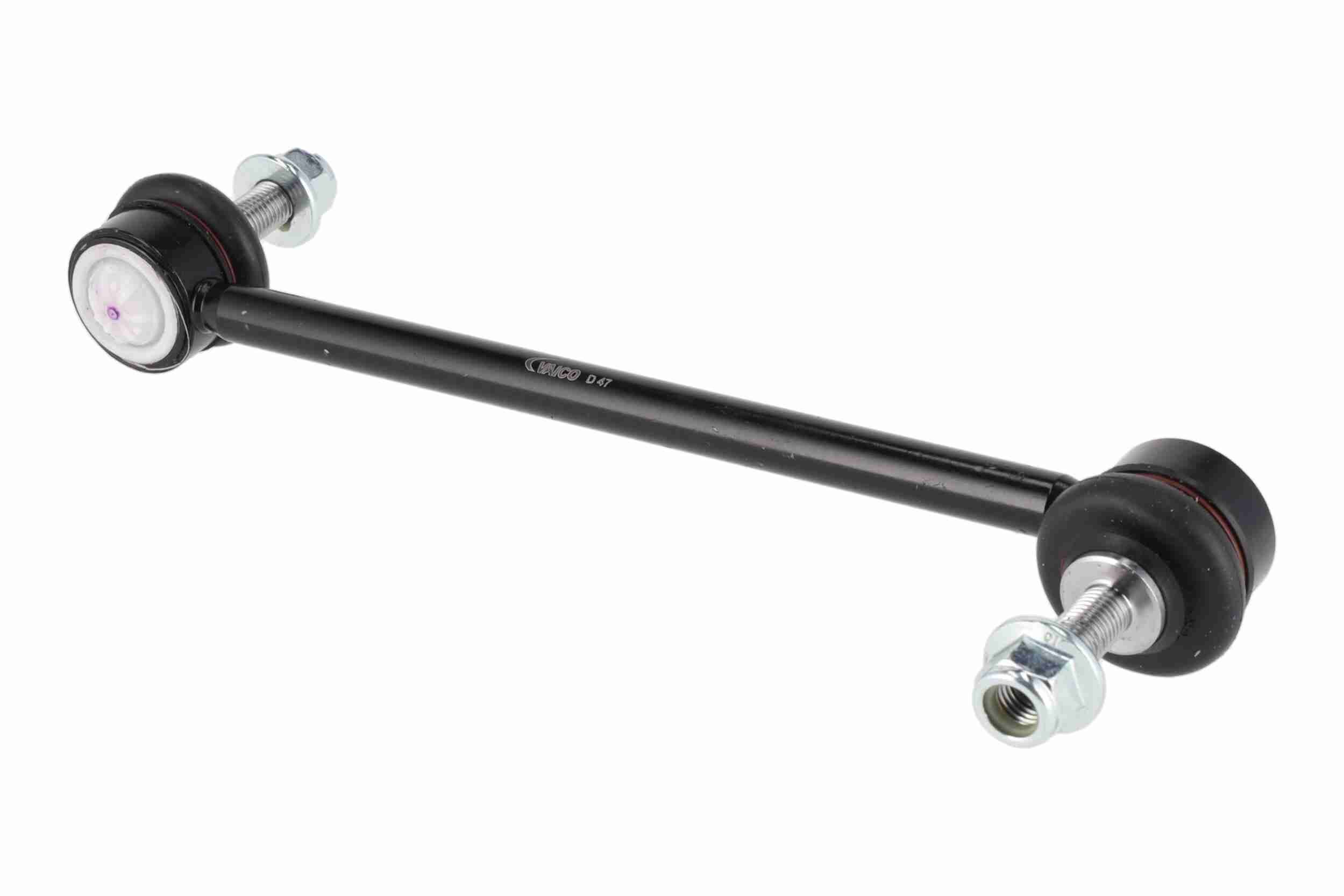 Stange/Strebe, Stabilisator